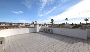 Reventa - Villa - Ciudad Quesada - Doña Pepa