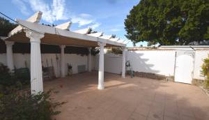 Reventa - Villa - Ciudad Quesada - Doña Pepa