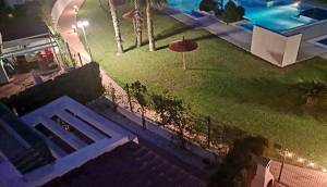 Resale - Villa - Ciudad Quesada - La Marquesa