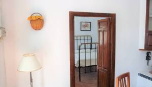 Reventa - Detached House / Villa - Murcia