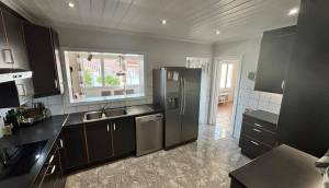 Resale - Detached Villa - Ciudad Quesada