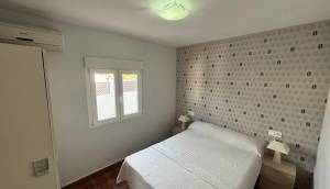 Resale - Detached Villa - Ciudad Quesada