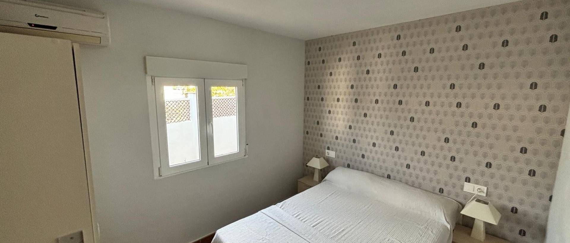 Resale - Detached Villa - Ciudad Quesada