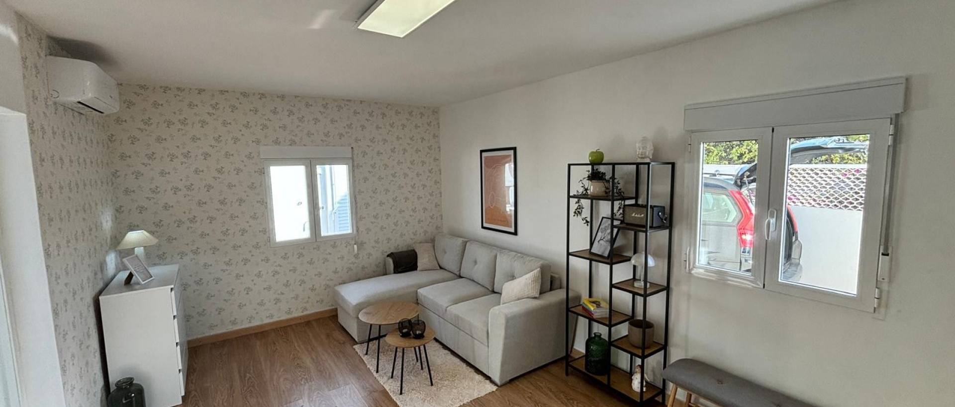 Resale - Detached Villa - Ciudad Quesada