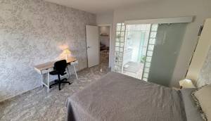 Resale - Detached Villa - Ciudad Quesada