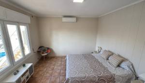 Resale - Detached Villa - Ciudad Quesada