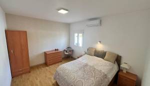 Resale - Detached Villa - Ciudad Quesada