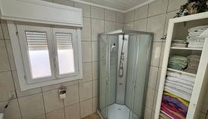 Resale - Detached Villa - Ciudad Quesada