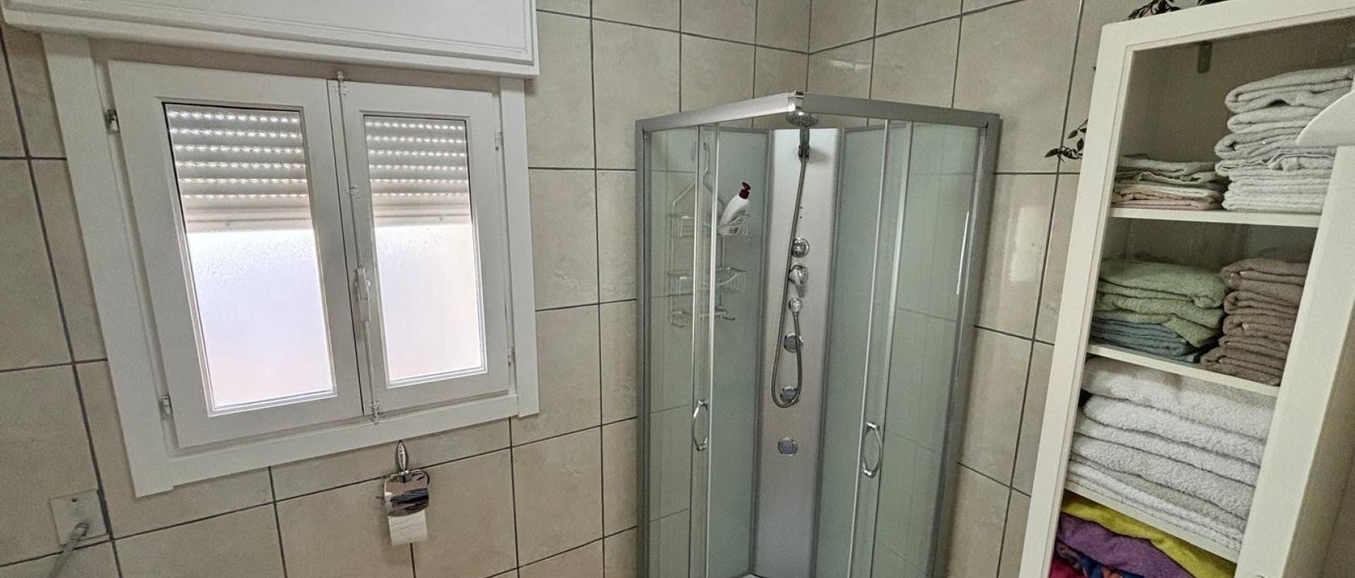 Resale - Detached Villa - Ciudad Quesada