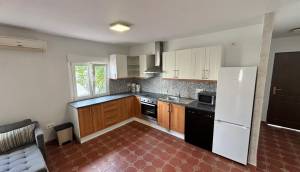 Resale - Detached Villa - Ciudad Quesada