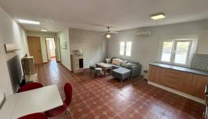 Resale - Detached Villa - Ciudad Quesada