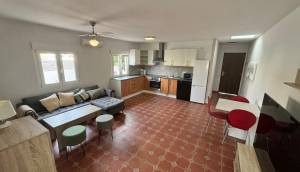 Resale - Detached Villa - Ciudad Quesada