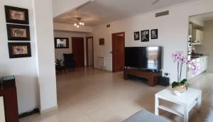 Reventa - Chalet / Villa - Ciudad Quesada