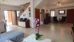 Reventa - Chalet / Villa - Ciudad Quesada