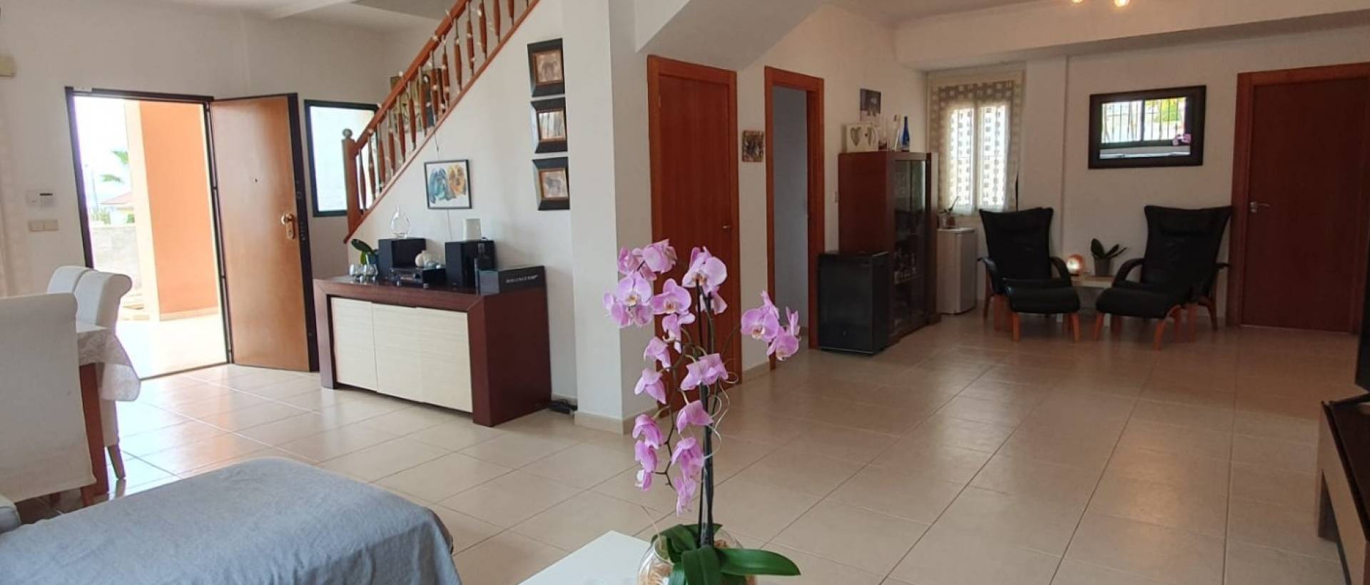 Reventa - Chalet / Villa - Ciudad Quesada