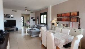 Reventa - Chalet / Villa - Ciudad Quesada