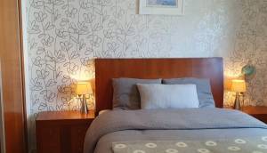 Reventa - Chalet / Villa - Ciudad Quesada