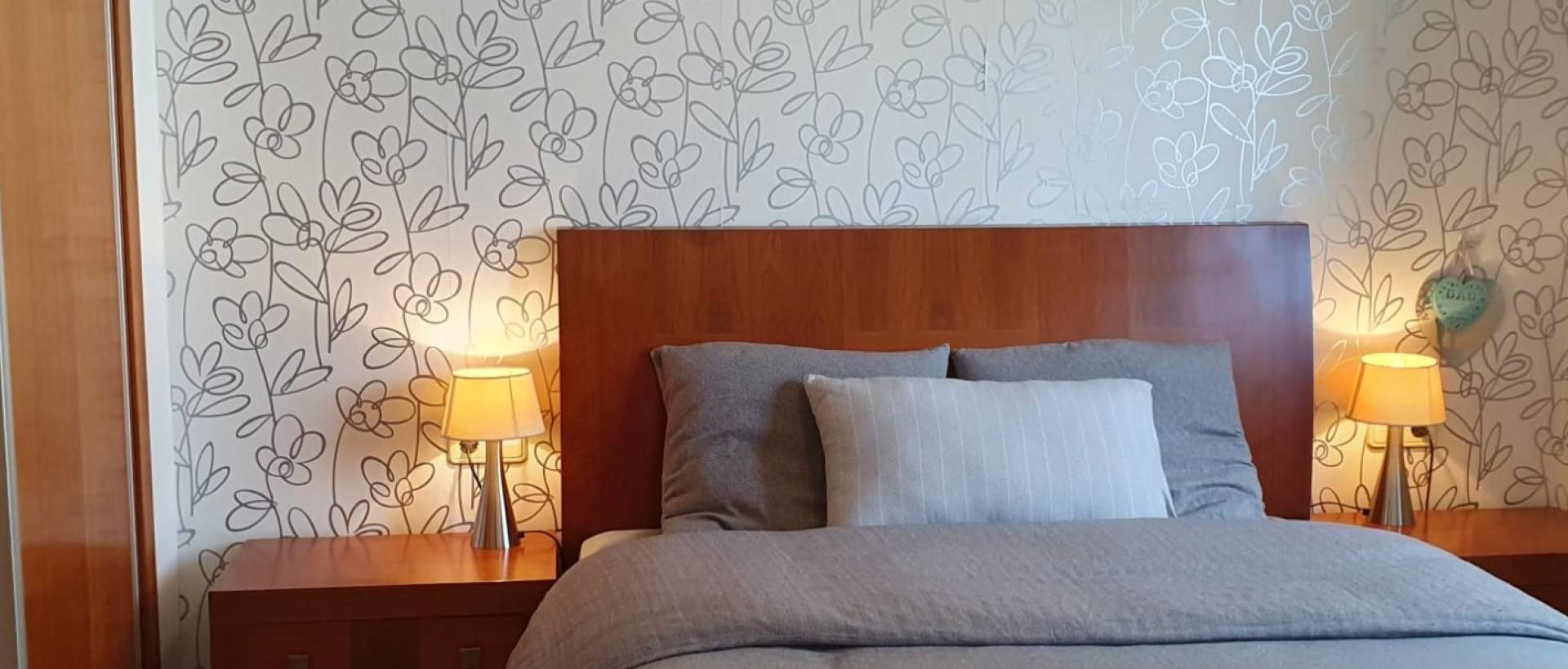 Reventa - Chalet / Villa - Ciudad Quesada