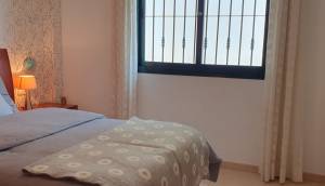 Reventa - Chalet / Villa - Ciudad Quesada