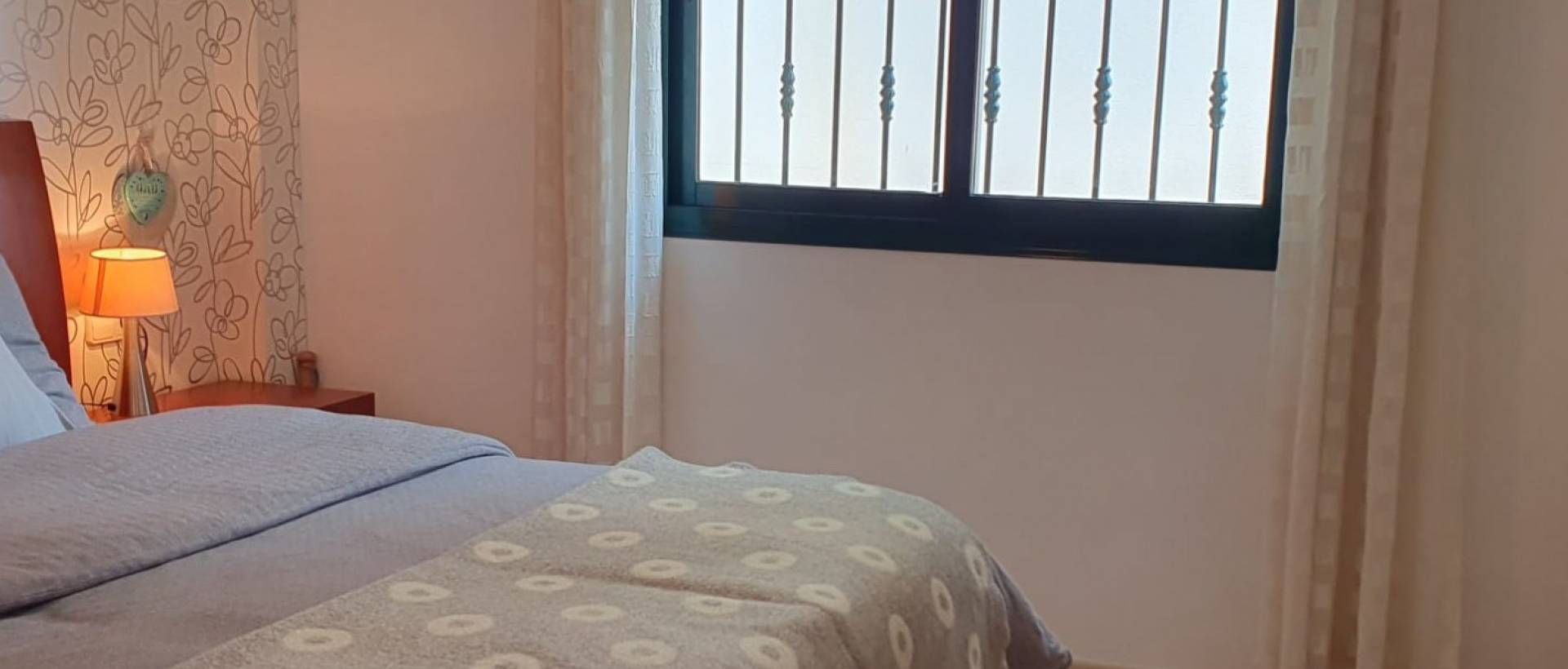 Reventa - Chalet / Villa - Ciudad Quesada