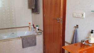 Reventa - Chalet / Villa - Ciudad Quesada