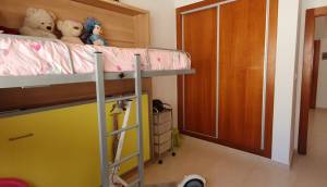 Reventa - Chalet / Villa - Ciudad Quesada