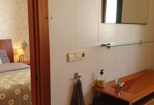 Reventa - Chalet / Villa - Ciudad Quesada