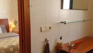 Reventa - Chalet / Villa - Ciudad Quesada