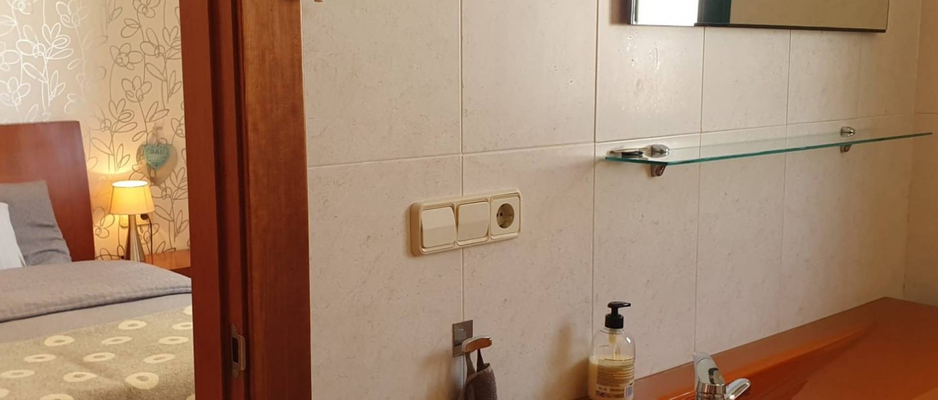 Reventa - Chalet / Villa - Ciudad Quesada