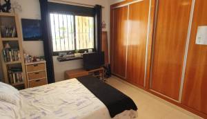 Reventa - Chalet / Villa - Ciudad Quesada