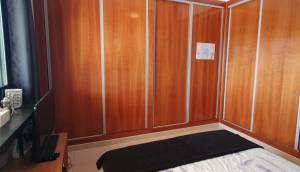 Reventa - Chalet / Villa - Ciudad Quesada