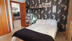 Reventa - Chalet / Villa - Ciudad Quesada
