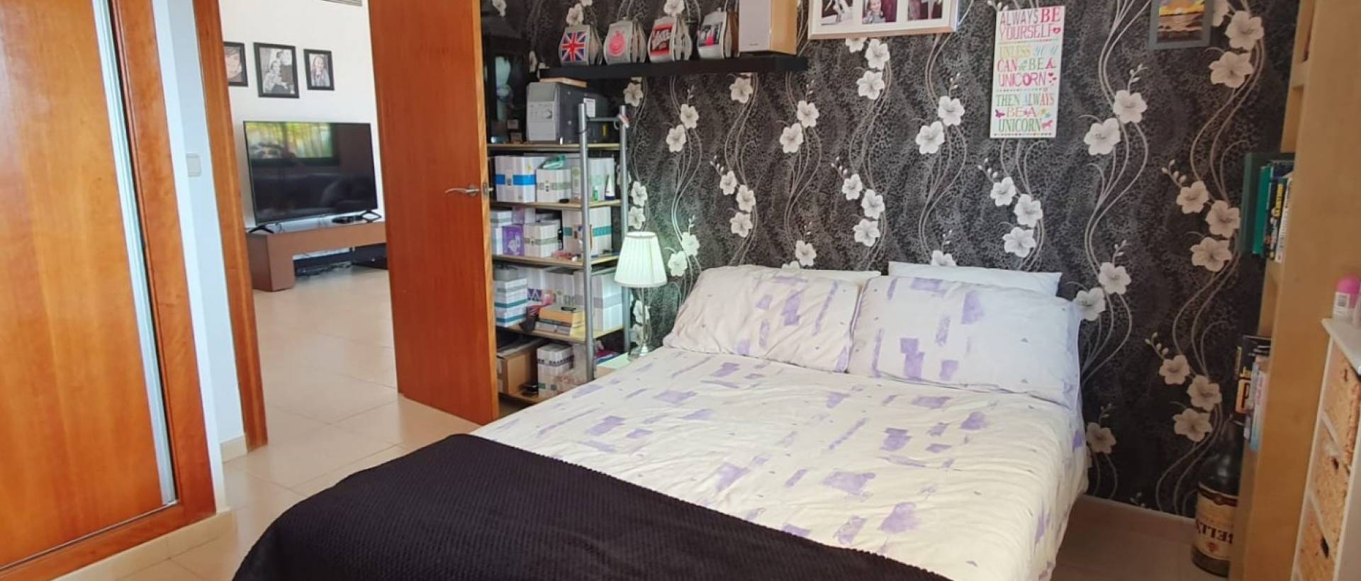 Reventa - Chalet / Villa - Ciudad Quesada