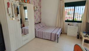Reventa - Chalet / Villa - Ciudad Quesada