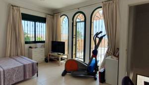 Reventa - Chalet / Villa - Ciudad Quesada