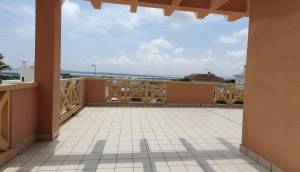 Reventa - Chalet / Villa - Ciudad Quesada