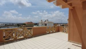 Reventa - Chalet / Villa - Ciudad Quesada