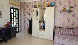 Reventa - Chalet / Villa - Ciudad Quesada