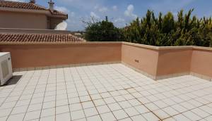 Reventa - Chalet / Villa - Ciudad Quesada