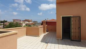 Reventa - Chalet / Villa - Ciudad Quesada