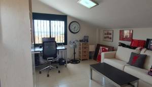 Reventa - Chalet / Villa - Ciudad Quesada