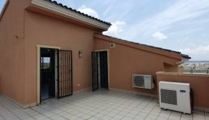 Reventa - Chalet / Villa - Ciudad Quesada
