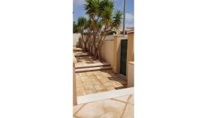 Reventa - Chalet / Villa - Ciudad Quesada