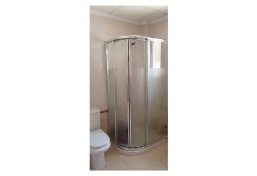 Reventa - Chalet / Villa - Ciudad Quesada