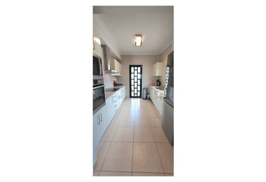 Reventa - Chalet / Villa - Ciudad Quesada