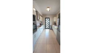Reventa - Chalet / Villa - Ciudad Quesada