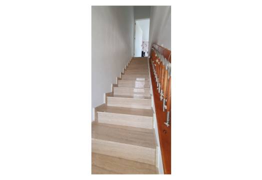 Reventa - Chalet / Villa - Ciudad Quesada