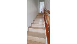 Reventa - Chalet / Villa - Ciudad Quesada
