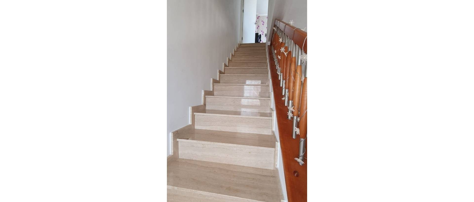 Reventa - Chalet / Villa - Ciudad Quesada