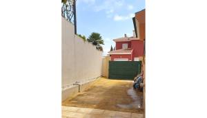 Reventa - Chalet / Villa - Ciudad Quesada